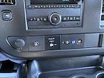 2022 GMC Savana 2500 RWD Upfitted Cargo Van for sale #CS04403A - photo 24