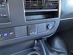 2022 GMC Savana 2500 RWD Upfitted Cargo Van for sale #CS04403A - photo 25