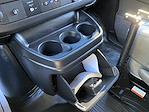 2022 GMC Savana 2500 RWD Upfitted Cargo Van for sale #CS04403A - photo 26