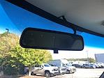 2022 GMC Savana 2500 RWD Upfitted Cargo Van for sale #CS04403A - photo 27