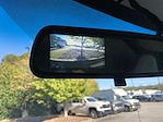 2022 GMC Savana 2500 RWD Upfitted Cargo Van for sale #CS04403A - photo 28
