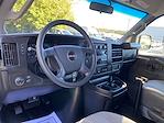 2022 GMC Savana 2500 RWD Upfitted Cargo Van for sale #CS04403A - photo 29