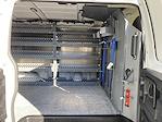 2022 GMC Savana 2500 RWD Upfitted Cargo Van for sale #CS04403A - photo 34