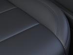 2025 Chevrolet Silverado 3500 Crew Cab DRW 4WD Cab Chassis for sale #CS12795 - photo 23