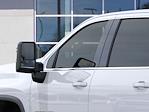 2025 Chevrolet Silverado 3500 Crew Cab DRW 4WD Cab Chassis for sale #CS12795 - photo 38
