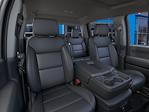 2025 Chevrolet Silverado 3500 Crew Cab DRW 4WD Cab Chassis for sale #CS12795 - photo 42