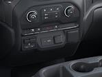 2025 Chevrolet Silverado 3500 Crew Cab DRW 4WD Cab Chassis for sale #CS12795 - photo 49