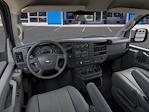 2025 Chevrolet Express 2500 RWD Empty Cargo Van for sale #CS16418 - photo 41