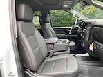 2025 Chevrolet Silverado 2500 Crew Cab SRW 4WD Service Truck for sale #CS16611 - photo 30