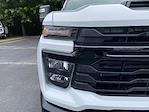 2025 Chevrolet Silverado 2500 Crew Cab SRW 4WD Service Truck for sale #CS16687 - photo 13