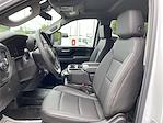2025 Chevrolet Silverado 2500 Crew Cab SRW 4WD Service Truck for sale #CS16687 - photo 15