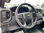 2025 Chevrolet Silverado 2500 Crew Cab SRW 4WD Service Truck for sale #CS16687 - photo 16