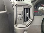 2025 Chevrolet Silverado 2500 Crew Cab SRW 4WD Service Truck for sale #CS16687 - photo 17