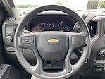 2025 Chevrolet Silverado 2500 Crew Cab SRW 4WD Service Truck for sale #CS16687 - photo 18