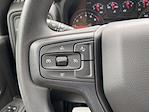 2025 Chevrolet Silverado 2500 Crew Cab SRW 4WD Service Truck for sale #CS16687 - photo 19