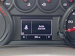 2025 Chevrolet Silverado 2500 Crew Cab SRW 4WD Service Truck for sale #CS16687 - photo 21
