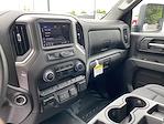 2025 Chevrolet Silverado 2500 Crew Cab SRW 4WD Service Truck for sale #CS16687 - photo 22