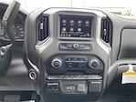 2025 Chevrolet Silverado 2500 Crew Cab SRW 4WD Service Truck for sale #CS16687 - photo 23