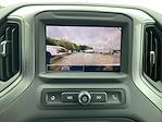 2025 Chevrolet Silverado 2500 Crew Cab SRW 4WD Service Truck for sale #CS16687 - photo 24