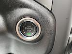 2025 Chevrolet Silverado 2500 Crew Cab SRW 4WD Service Truck for sale #CS16687 - photo 25