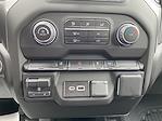 2025 Chevrolet Silverado 2500 Crew Cab SRW 4WD Service Truck for sale #CS16687 - photo 26