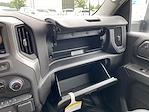 2025 Chevrolet Silverado 2500 Crew Cab SRW 4WD Service Truck for sale #CS16687 - photo 27