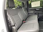 2025 Chevrolet Silverado 2500 Crew Cab SRW 4WD Service Truck for sale #CS16687 - photo 31