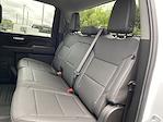 2025 Chevrolet Silverado 2500 Crew Cab SRW 4WD Service Truck for sale #CS16687 - photo 32