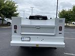 2025 Chevrolet Silverado 2500 Crew Cab SRW 4WD Service Truck for sale #CS16687 - photo 7