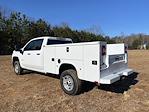 2025 Chevrolet Silverado 2500 Double Cab 2WD, Knapheide Steel Service Body Service Truck for sale #CS21059 - photo 7