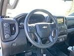 2025 Chevrolet Silverado 2500 Regular Cab 4WD Service Truck for sale #CS28981 - photo 14