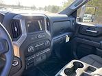 2025 Chevrolet Silverado 2500 Regular Cab 4WD, Service Truck for sale #CS29021 - photo 19