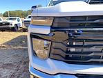 2025 Chevrolet Silverado 3500 Regular Cab 4WD, Service Truck for sale #CS36658 - photo 13