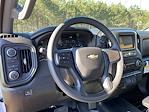 2025 Chevrolet Silverado 3500 Regular Cab 4WD, Service Truck for sale #CS36658 - photo 16