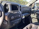 2025 Chevrolet Silverado 3500 Regular Cab 4WD, Service Truck for sale #CS36658 - photo 23