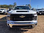 2025 Chevrolet Silverado 3500 Regular Cab 4WD, Service Truck for sale #CS36658 - photo 3