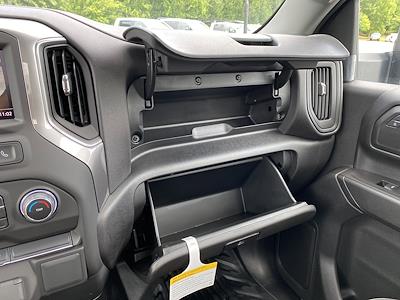 New 2025 Chevrolet Silverado 3500 - photo 1