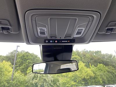 New 2025 Chevrolet Silverado 3500 - photo 1