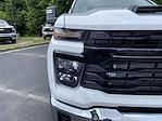 2025 Chevrolet Silverado 3500 Regular Cab 4WD Service Truck for sale #CS36700 - photo 12