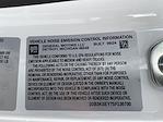 2025 Chevrolet Silverado 3500 Regular Cab 4WD Service Truck for sale #CS36700 - photo 31