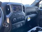 2025 Chevrolet Silverado 3500 Regular Cab 4WD, Service Truck for sale #CS36768 - photo 22