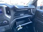 2025 Chevrolet Silverado 3500 Regular Cab 4WD, Service Truck for sale #CS36768 - photo 27