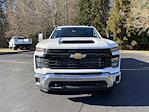 2025 Chevrolet Silverado 3500 Regular Cab 4WD, Service Truck for sale #CS36768 - photo 3