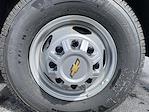 2025 Chevrolet Silverado 3500 Regular Cab 4WD Service Truck for sale #CS36783 - photo 10
