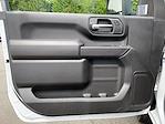 2025 Chevrolet Silverado 3500 Regular Cab 4WD Service Truck for sale #CS36783 - photo 13