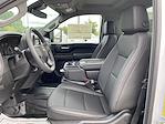 2025 Chevrolet Silverado 3500 Regular Cab 4WD Service Truck for sale #CS36783 - photo 14