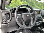 2025 Chevrolet Silverado 3500 Regular Cab 4WD Service Truck for sale #CS36783 - photo 15