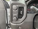 2025 Chevrolet Silverado 3500 Regular Cab 4WD Service Truck for sale #CS36783 - photo 16