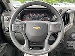 2025 Chevrolet Silverado 3500 Regular Cab 4WD Service Truck for sale #CS36783 - photo 17