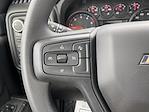 2025 Chevrolet Silverado 3500 Regular Cab 4WD Service Truck for sale #CS36783 - photo 18